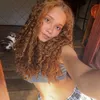 _atomeve