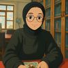 asoum595