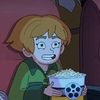 cookielover4564