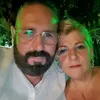 francodematola