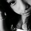 whoois_nadii
