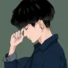 kientruc379