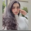 hadyamaqbol