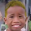 rai_muddha