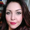 claudiaannagulisano
