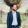 shawkat_7aydar