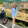 queennmarsyaa
