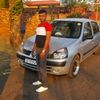 asif.ali0528