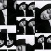 nazwaaulia_ptr