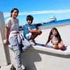 marito822