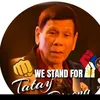 clairevillanueva36