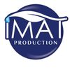 imat07production