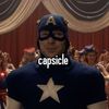 marvel_g1rlll