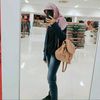 finaafkarina3