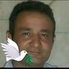 muratimrek60