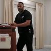 georgymassimo