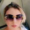 aynur_52