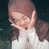 nell_028.11