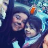yisel796
