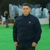 tmer_19