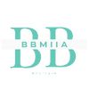 bbmiia_2024