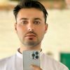 noorafridi813