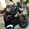 walid__azwar31