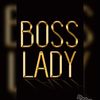 ladybossmindset7