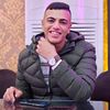 ahmedalaanada