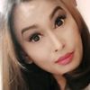 llyenequeens7