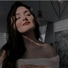 prensise_16