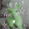 olivia_1021