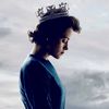 thecrown11