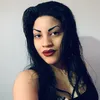 bloodyredmoon666