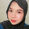 itsme_wencee