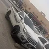 baba2368601