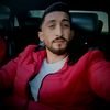 abote_m505