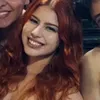 meioarabe