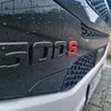 .s500s
