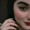 lmn_912