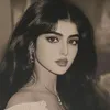 maram1_26