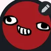 thatmriguy
