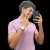 pandukaperera