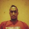 user880287544464471
