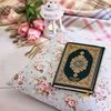 abeersultan953