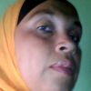 user59725905