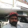 user056560345