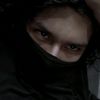 omar7322