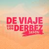 De Viaje Con Los Derbez