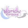 narichi_fursuits